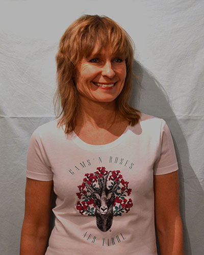 Birgit Kopp