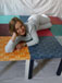 Birgit Kopp