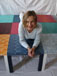 Birgit Kopp